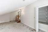 2859 Village Court - Photo 34
