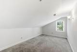 2859 Village Court - Photo 35