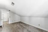 2859 Village Court - Photo 36