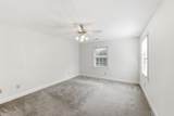 2859 Village Court - Photo 37