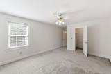 2859 Village Court - Photo 38