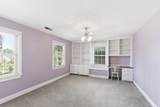 2859 Village Court - Photo 39