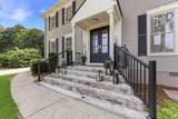 2859 Village Court - Photo 4