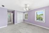 2859 Village Court - Photo 40