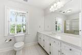 2859 Village Court - Photo 41