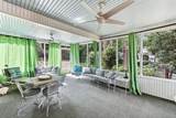 2859 Village Court - Photo 42