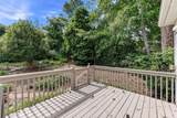 2859 Village Court - Photo 43
