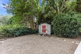 2859 Village Court - Photo 44