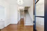 2859 Village Court - Photo 5