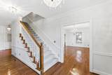 2859 Village Court - Photo 6