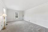 2859 Village Court - Photo 7