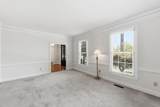 2859 Village Court - Photo 8