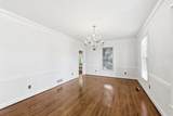 2859 Village Court - Photo 9
