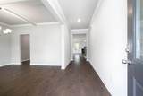 1180 Trident Maple Chase - Photo 10