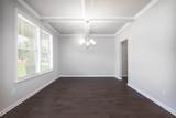 1180 Trident Maple Chase - Photo 11