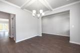 1180 Trident Maple Chase - Photo 12