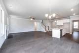 1180 Trident Maple Chase - Photo 13
