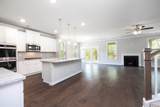 1180 Trident Maple Chase - Photo 14