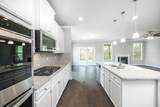 1180 Trident Maple Chase - Photo 15