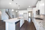 1180 Trident Maple Chase - Photo 16