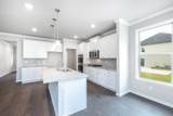 1180 Trident Maple Chase - Photo 17