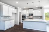 1180 Trident Maple Chase - Photo 18