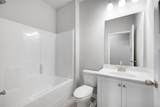 1180 Trident Maple Chase - Photo 19