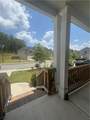 1180 Trident Maple Chase - Photo 2