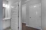 1180 Trident Maple Chase - Photo 20