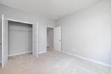 1180 Trident Maple Chase - Photo 21