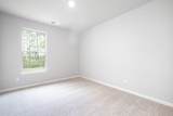 1180 Trident Maple Chase - Photo 22