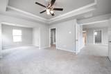 1180 Trident Maple Chase - Photo 23