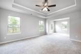 1180 Trident Maple Chase - Photo 24