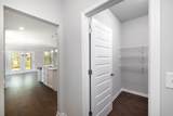 1180 Trident Maple Chase - Photo 25