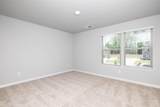 1180 Trident Maple Chase - Photo 26