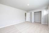 1180 Trident Maple Chase - Photo 27
