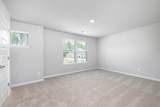 1180 Trident Maple Chase - Photo 28
