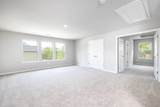 1180 Trident Maple Chase - Photo 29