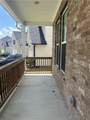1180 Trident Maple Chase - Photo 3