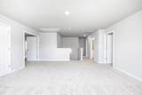 1180 Trident Maple Chase - Photo 30