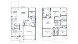 1180 Trident Maple Chase - Photo 31