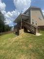 1180 Trident Maple Chase - Photo 4