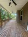 1180 Trident Maple Chase - Photo 5