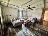 16 Allweather Street - Photo 10