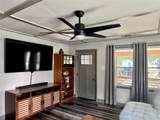 16 Allweather Street - Photo 11