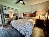 16 Allweather Street - Photo 12