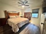 16 Allweather Street - Photo 13
