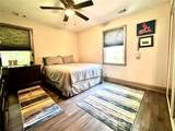 16 Allweather Street - Photo 14