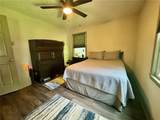 16 Allweather Street - Photo 15