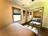 16 Allweather Street - Photo 16